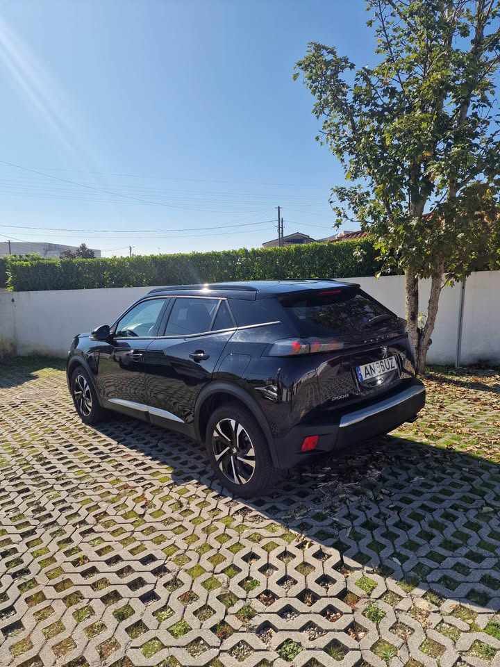 peugeot-2008-1-5-bluehdi-2022-diesel-1499cc