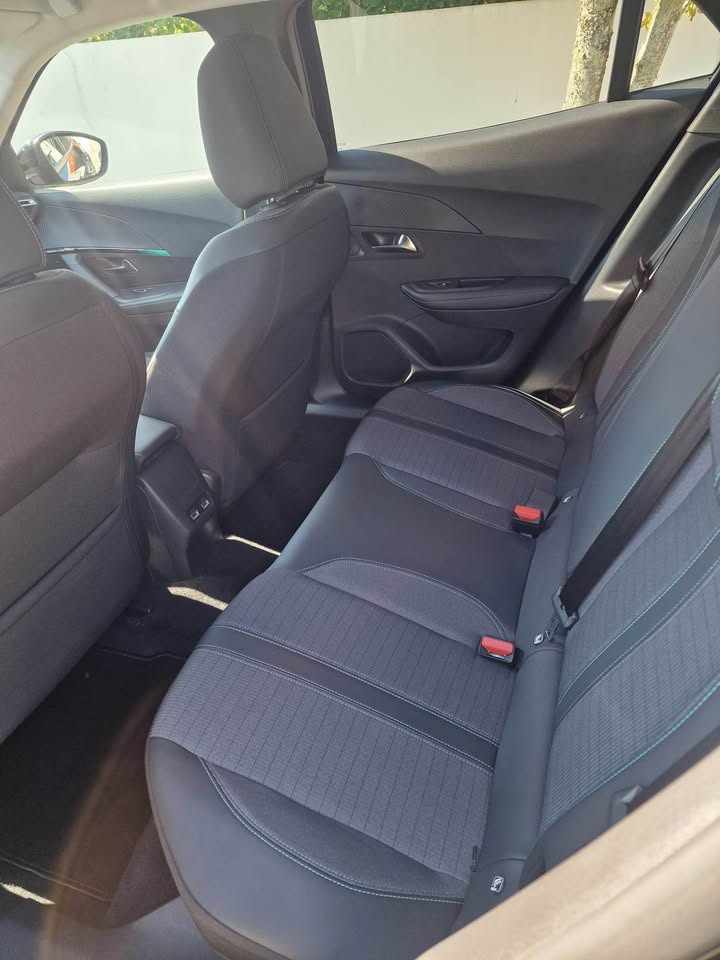 peugeot-2008-1-5-bluehdi-2022-diesel-1499cc