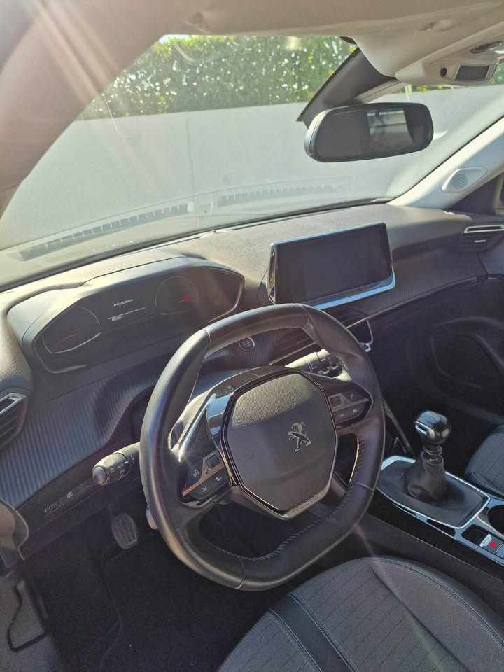 peugeot-2008-1-5-bluehdi-2022-diesel-1499cc