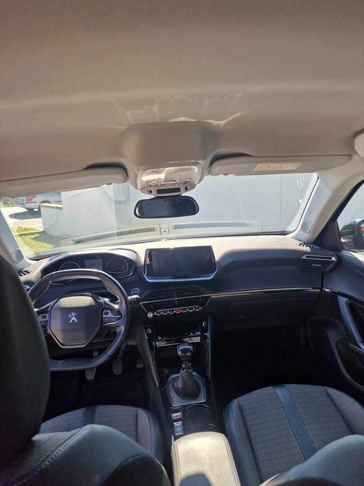 peugeot-2008-1-5-bluehdi-2022-diesel-1499cc