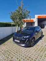peugeot-2008-1-5-bluehdi-2022-diesel-1499cc