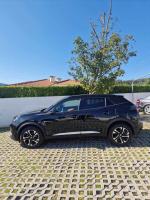 peugeot-2008-1-5-bluehdi-2022-diesel-1499cc