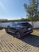 peugeot-2008-1-5-bluehdi-2022-diesel-1499cc