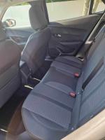 peugeot-2008-1-5-bluehdi-2022-diesel-1499cc