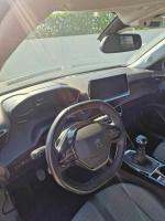 peugeot-2008-1-5-bluehdi-2022-diesel-1499cc