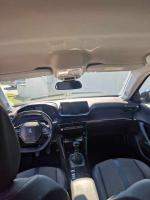 peugeot-2008-1-5-bluehdi-2022-diesel-1499cc