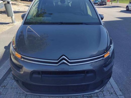 citroen-c4-picasso-1-5-bluehdi-2018-diesel-1499cc