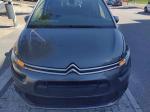 citroen-c4-picasso-1-5-bluehdi-2018-diesel-1499cc