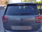 citroen-c4-picasso-1-5-bluehdi-2018-diesel-1499cc