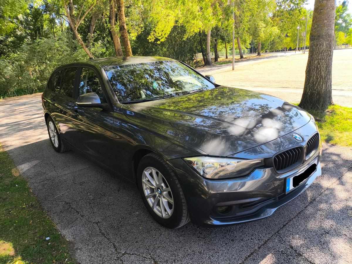 bmw-serie-3-316d-2-0-2015-diesel-1995cc