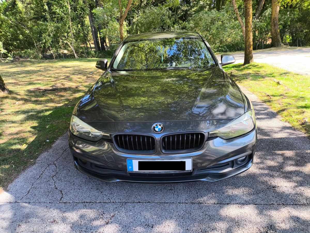 bmw-serie-3-316d-2-0-2015-diesel-1995cc