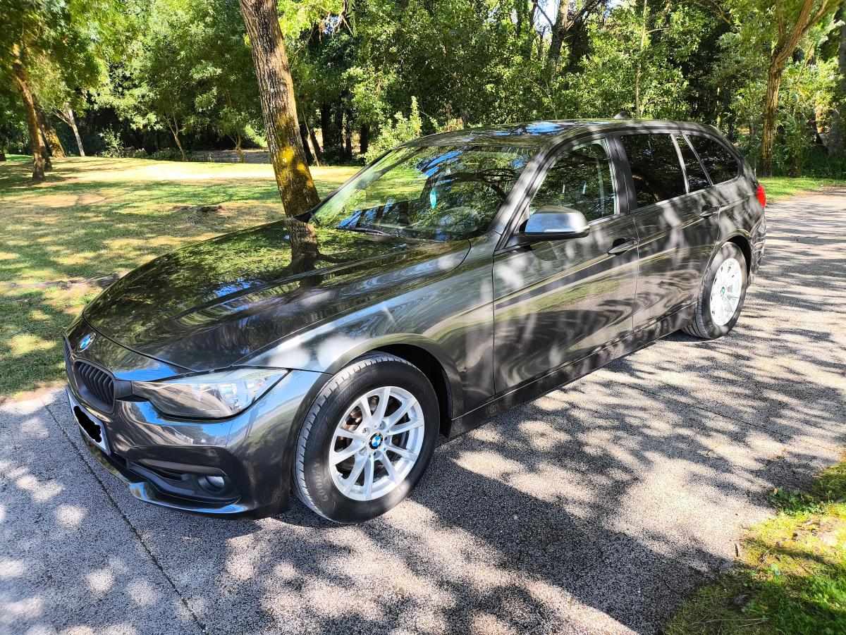 bmw-serie-3-316d-2-0-2015-diesel-1995cc
