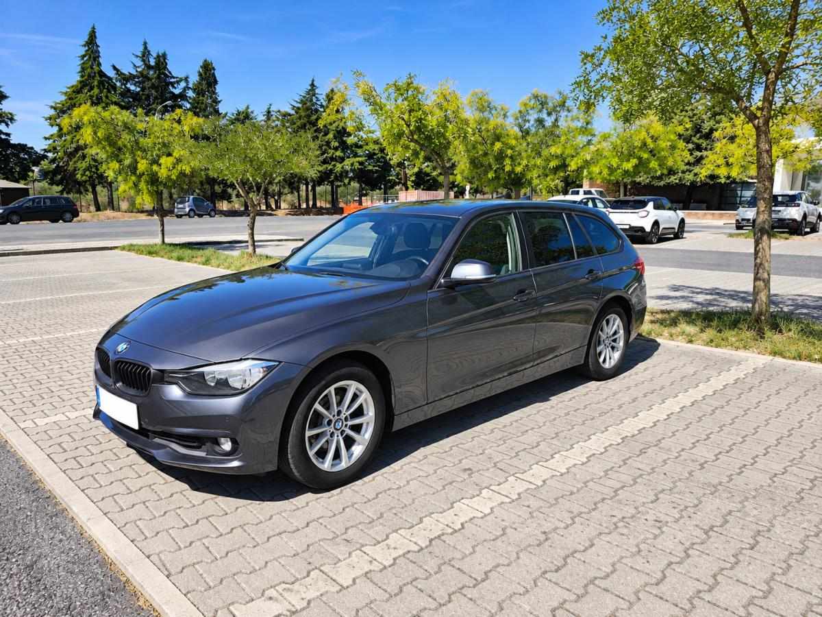 bmw-serie-3-316d-2-0-2015-diesel-1995cc