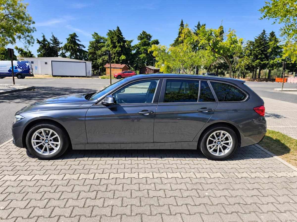 bmw-serie-3-316d-2-0-2015-diesel-1995cc