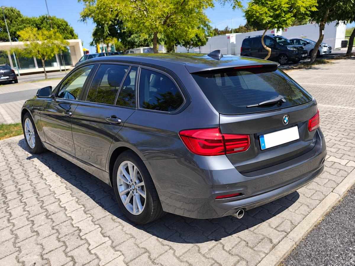 bmw-serie-3-316d-2-0-2015-diesel-1995cc
