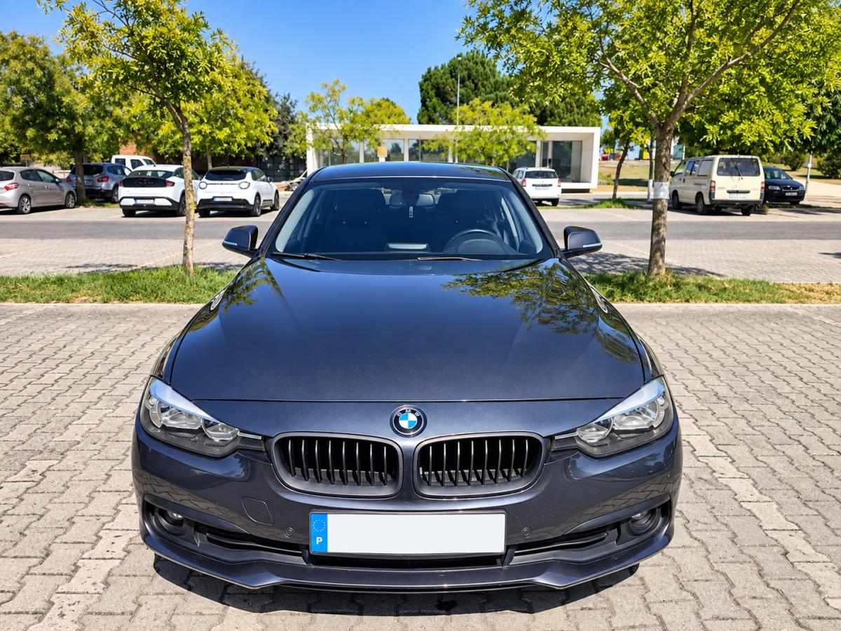 bmw-serie-3-316d-2-0-2015-diesel-1995cc