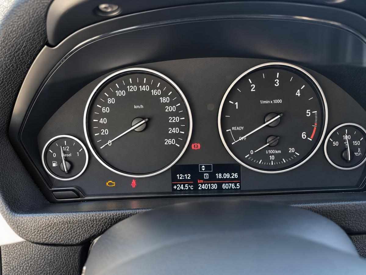 bmw-serie-3-316d-2-0-2015-diesel-1995cc