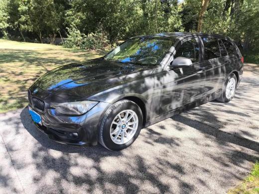 bmw-serie-3-316d-2-0-2015-diesel-1995cc