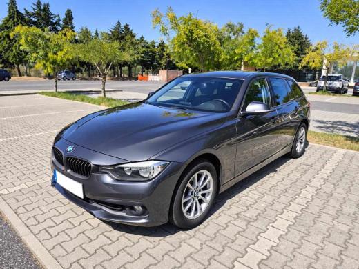 bmw-serie-3-316d-2-0-2015-diesel-1995cc