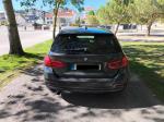 bmw-serie-3-316d-2-0-2015-diesel-1995cc
