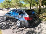 bmw-serie-3-316d-2-0-2015-diesel-1995cc