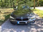 bmw-serie-3-316d-2-0-2015-diesel-1995cc