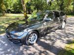 bmw-serie-3-316d-2-0-2015-diesel-1995cc