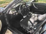 bmw-serie-3-316d-2-0-2015-diesel-1995cc