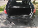 bmw-serie-3-316d-2-0-2015-diesel-1995cc