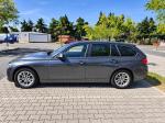 bmw-serie-3-316d-2-0-2015-diesel-1995cc