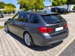bmw-serie-3-316d-2-0-2015-diesel-1995cc