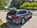bmw-serie-3-316d-2-0-2015-diesel-1995cc