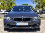 bmw-serie-3-316d-2-0-2015-diesel-1995cc