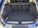 bmw-serie-3-316d-2-0-2015-diesel-1995cc