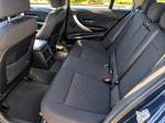 bmw-serie-3-316d-2-0-2015-diesel-1995cc