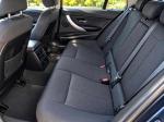 bmw-serie-3-316d-2-0-2015-diesel-1995cc
