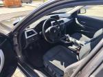 bmw-serie-3-316d-2-0-2015-diesel-1995cc
