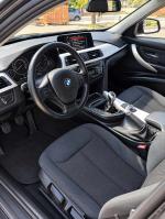 bmw-serie-3-316d-2-0-2015-diesel-1995cc