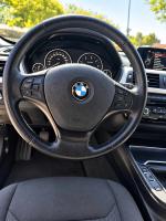 bmw-serie-3-316d-2-0-2015-diesel-1995cc