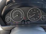 bmw-serie-3-316d-2-0-2015-diesel-1995cc