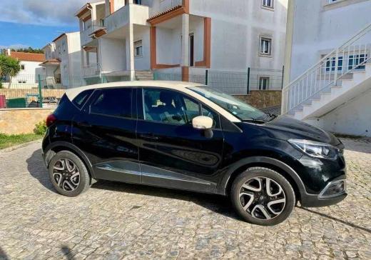 renault-captur-1-5-dci-2016-diesel-1461cc
