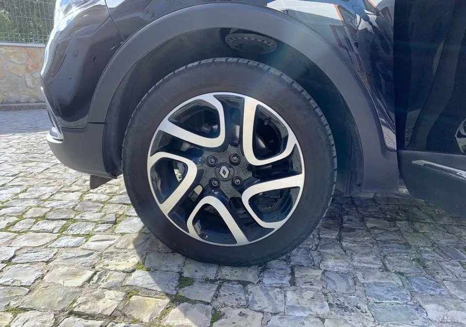 renault-captur-1-5-dci-2016-diesel-1461cc