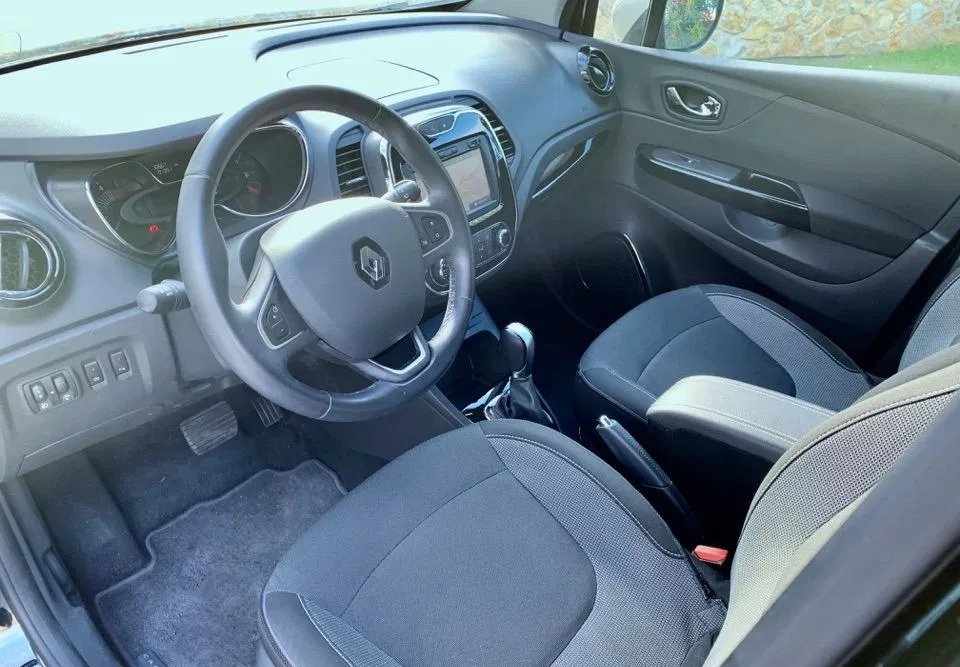 renault-captur-1-5-dci-2016-diesel-1461cc
