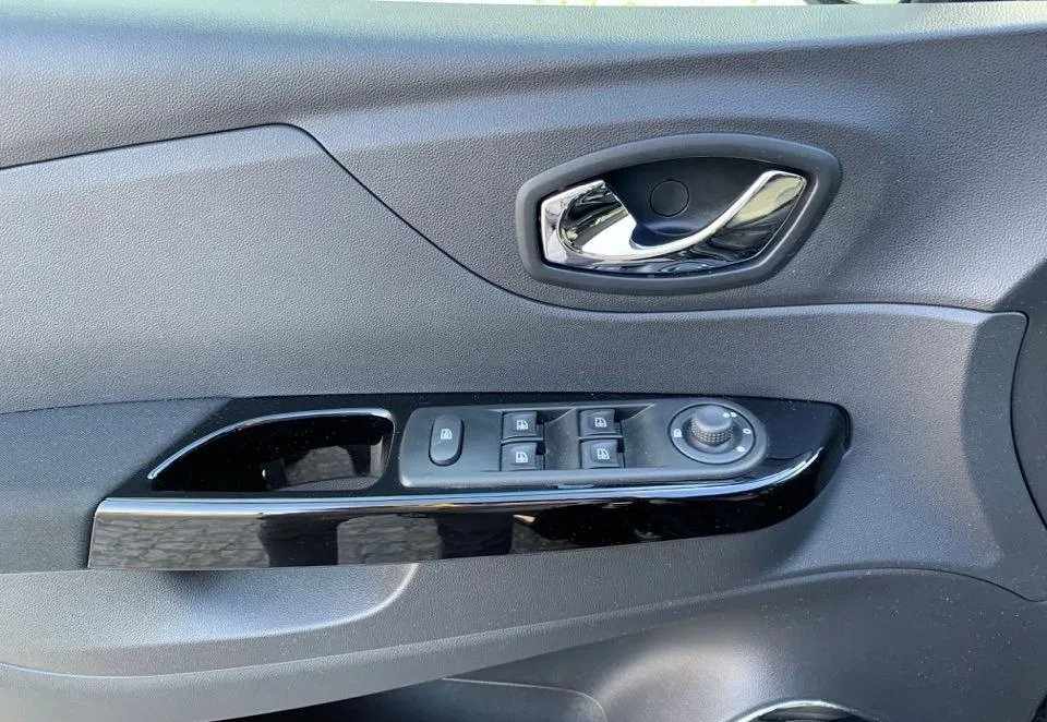 renault-captur-1-5-dci-2016-diesel-1461cc