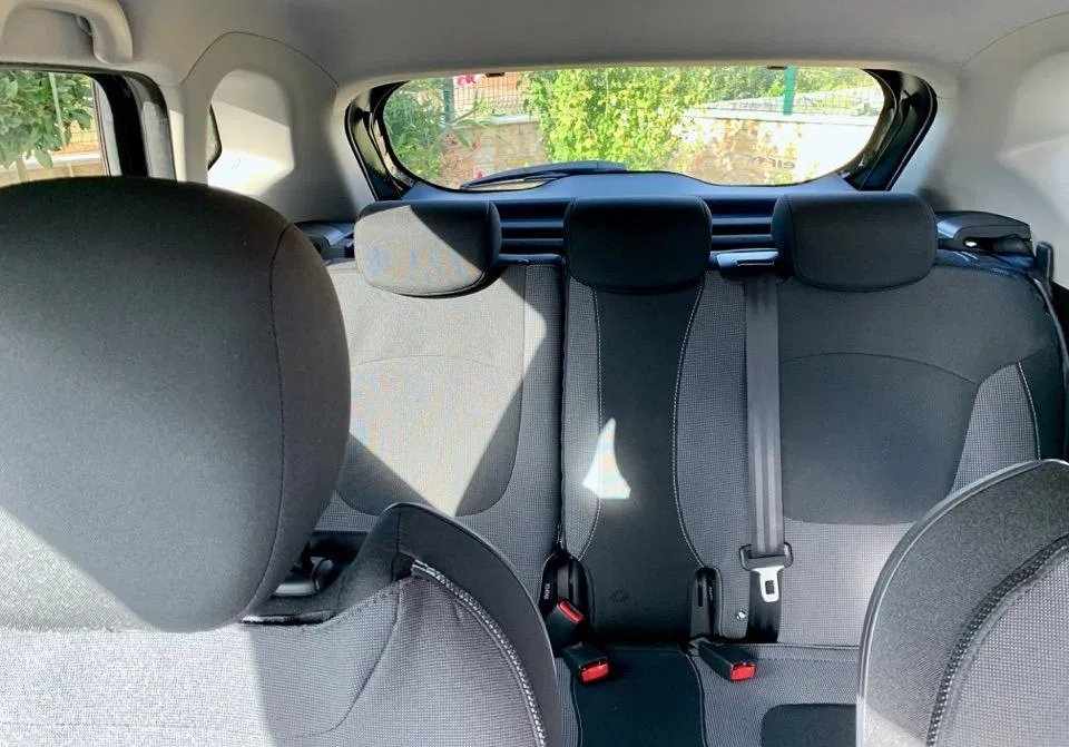 renault-captur-1-5-dci-2016-diesel-1461cc
