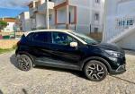 renault-captur-1-5-dci-2016-diesel-1461cc