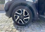 renault-captur-1-5-dci-2016-diesel-1461cc