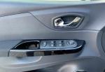 renault-captur-1-5-dci-2016-diesel-1461cc