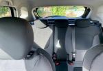 renault-captur-1-5-dci-2016-diesel-1461cc