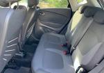 renault-captur-1-5-dci-2016-diesel-1461cc